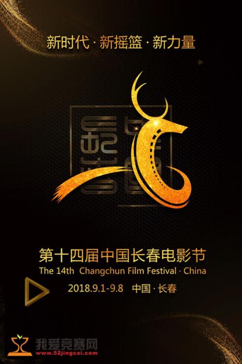办理匹兹堡大学文凭