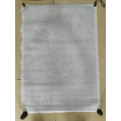 办理南柴郡学院文凭毕业证